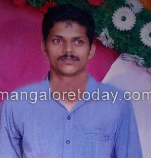 youth kundapur 23 mar